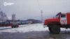Неизвестная Россия: кто и зачем уничтожал дома в селе Подгоры